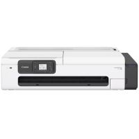 Плоттер Canon TC-21M (7058C003)