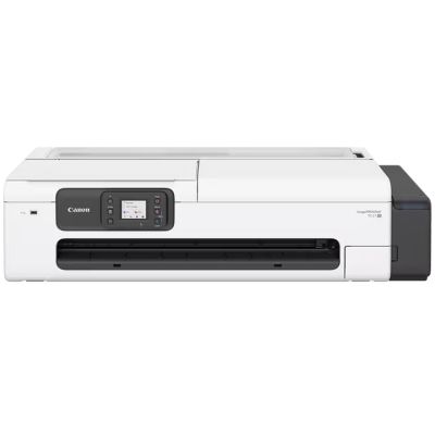 Плоттер Canon TC-21M (7058C003)
