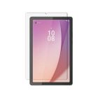 Стекло защитное BeCover Lenovo Tab One / Tab K9 8.7" 2025 (TB305XU/FU) (713700)