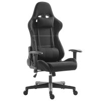 Крісло ігрове HiSmart (HS081188)