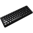 Клавіатура Ajazz AK680 MAX Magnetic Switch RGB USB Black (AK680-WM-B-A)