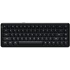 Клавіатура Ajazz AK680 MAX Magnetic Switch RGB USB Black (AK680-WM-B-A)