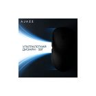 Мишка Ajazz AJ159PRO Wireless/Bluetooth/USB Charging Dock Black (AJ159-PRO-B)