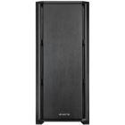 Корпус для ПК Chieftec Pro Midi TG (AS-02B-TG-OP)