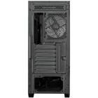 Корпус для ПК Chieftec VISTA (GT-01B-OP)