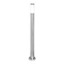 Светильник Delux POLE 01100 (90022785)