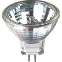 Лампочка Delux MR-11 12V 35W 3000K (10007811)