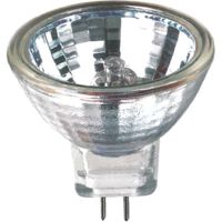 Лампочка Delux MR-11 12V 35W 3000K (10007811)