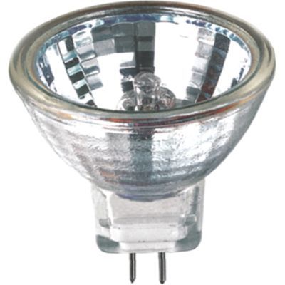 Лампочка Delux MR-11 12V 35W 3000K (10007811)