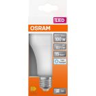 Лампочка Osram CL A100 13W/865 230V FR E27 (4058075304277)