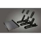 Педали игровые ThrustMaster Raceline Pedals III (4060383)