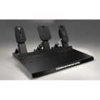 Педали игровые ThrustMaster Raceline Pedals III (4060383)