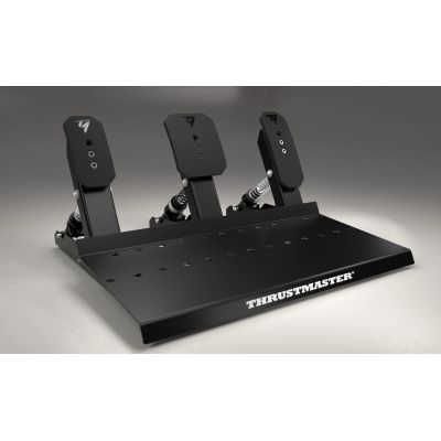 Педали игровые ThrustMaster Raceline Pedals III (4060383)