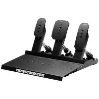 Педали игровые ThrustMaster Raceline Pedals III (4060383)