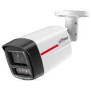 Камера відеоспостереження Dahua (DH-IPC-HFW2449TL-S-PRO (2.8)
