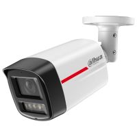 Камера відеоспостереження Dahua (DH-IPC-HFW2449TL-S-PRO (2.8)