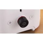 Тостер Bosch (TAT3M121)