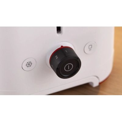 Тостер Bosch (TAT3M121)