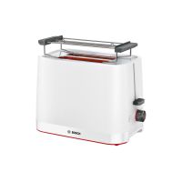Тостер Bosch (TAT3M121)