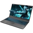 Ноутбук Dream Machines RG4050-15 (RG4050-15UA67)