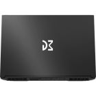 Ноутбук Dream Machines RG4050-15 (RG4050-15UA67)