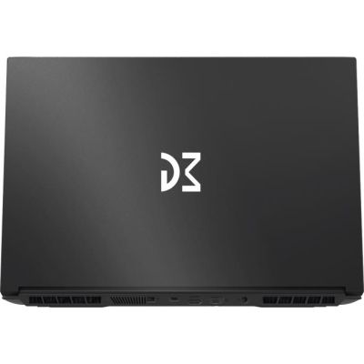Ноутбук Dream Machines RG4050-15 (RG4050-15UA67)