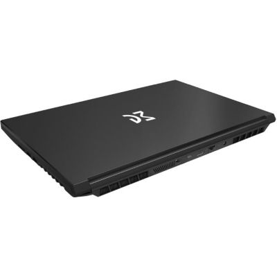 Ноутбук Dream Machines RG4050-15 (RG4050-15UA67)
