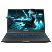 Ноутбук Dream Machines RG4050-15 (RG4050-15UA67)