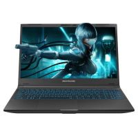 Ноутбук Dream Machines RG4050-15 (RG4050-15UA67)
