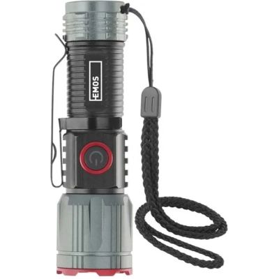 Ліхтар EMOS (P3120)