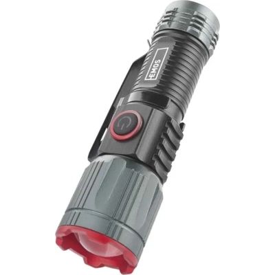 Ліхтар EMOS (P3120)