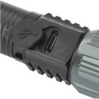 Ліхтар EMOS (P3120)