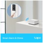 Модуль управления умным домом TP-Link Tapo H200 (TAPO-H200)
