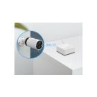 Модуль управления умным домом TP-Link Tapo H200 (TAPO-H200)