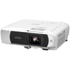 Проектор Epson EB-FH54 (V11HB59042)