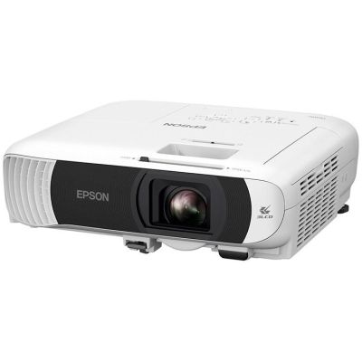 Проектор Epson EB-FH54 (V11HB59042)