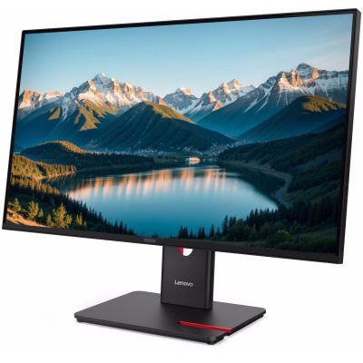 Монитор Lenovo T27Q-40 (64A6GAT6UA)