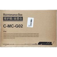Контейнер для отработанных чернил Canon MC-G02/4589C001/ G2020 NewTone (NT-WIT-Can-G2020)