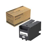 Контейнер для отработанных чернил Epson WF-5720 / C13T671500 NewTone (NT-WIT-Eps-WF5720)