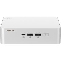 Комп\'ютер ASUS NUC 15 Pro+ RNUC15CRSU500002 / Ultra 5 225H (90AR00P3-M00030)