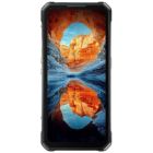 Мобильный телефон OUKITEL WP100 TITAN 12/512GB Black (6941749867506)
