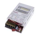 Блок живлення для систем відеоспостереження Faraday Electronics (UPS_85W_ALU_12)