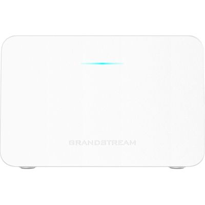 Маршрутизатор Grandstream (GWN7062E)