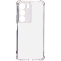 Чехол для мобильного телефона Armorstandart Air Force Realme C71 4G Clear (ARM83885)