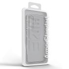 Чехол для мобильного телефона Armorstandart Air Samsung A17 4G Clear (ARM86530)