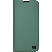 Чохол до мобільного телефона Armorstandart OneFold Case Samsung A07 4G Green (ARM86790)