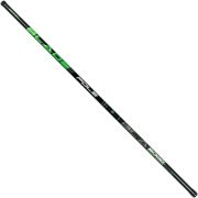 Вудилище Brain Blade Pole 5m факт.5.00m 208g 20-50g (1858.56.29)