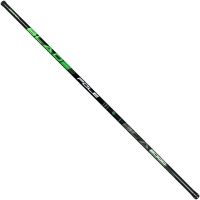 Удилище Brain Blade Pole 5m факт.5.00m 208g 20-50g (1858.56.29)