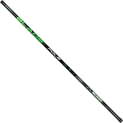 Вудилище Brain Blade Pole 5m факт.5.00m 208g 20-50g (1858.56.29)