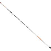 Вудилище Brain Blast Pole SE 7.0m (1858.56.62)